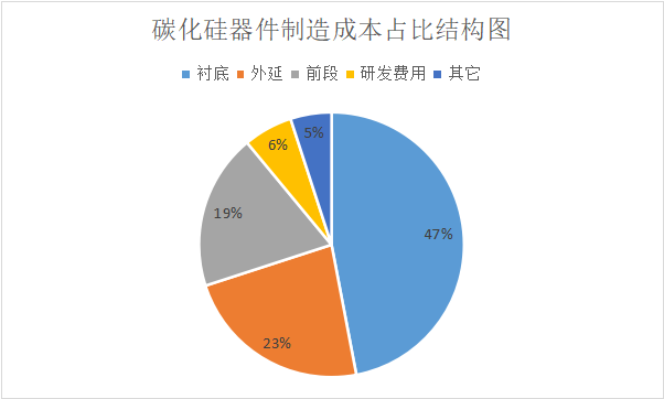 6][Y29RJX%]UJ12H3KYSHEU.png